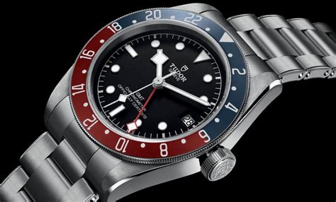 red watch tudor replica|copies of swiss watches.